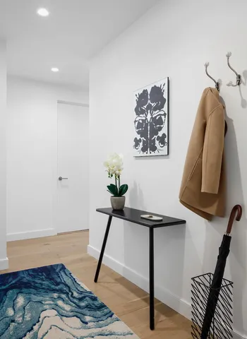 $5,108 | 225 East 39th Street, Unit 23H | Murray Hill