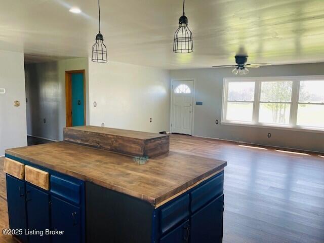 474 Upton Road Magnolia, KY 42757 - Photo 15 of 35 15