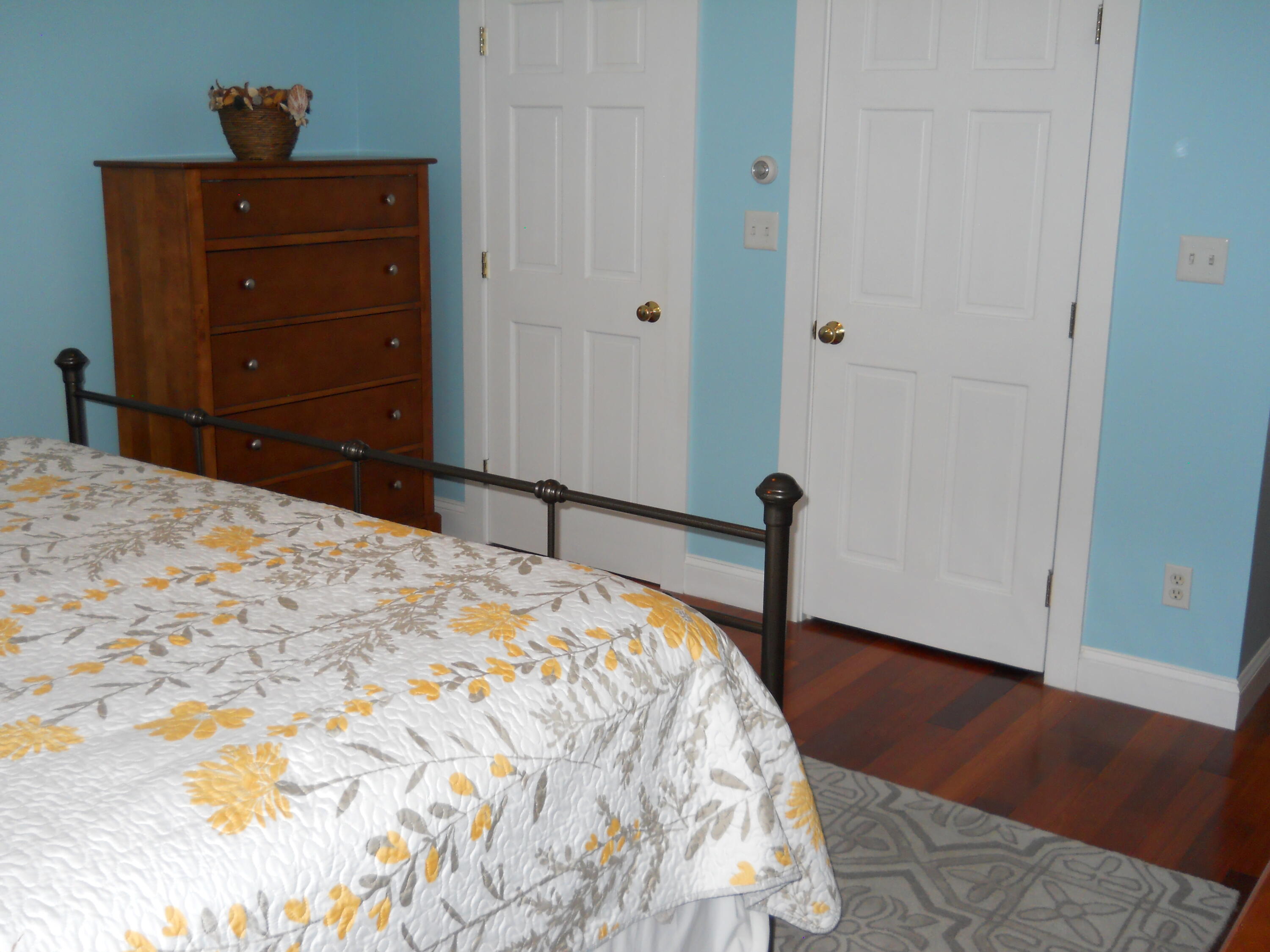 2 Woodbridge Road Wells, ME 04090 - Photo 29 of 42 DSCN2431