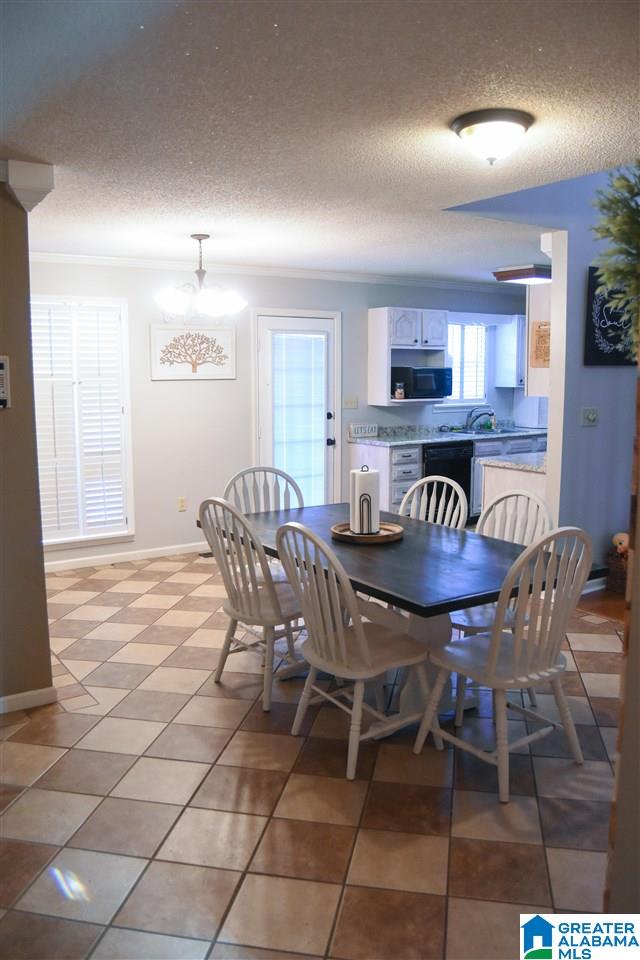 2759 Oaks Chapel Road Goodwater, AL 35072 - Photo 11 of 50