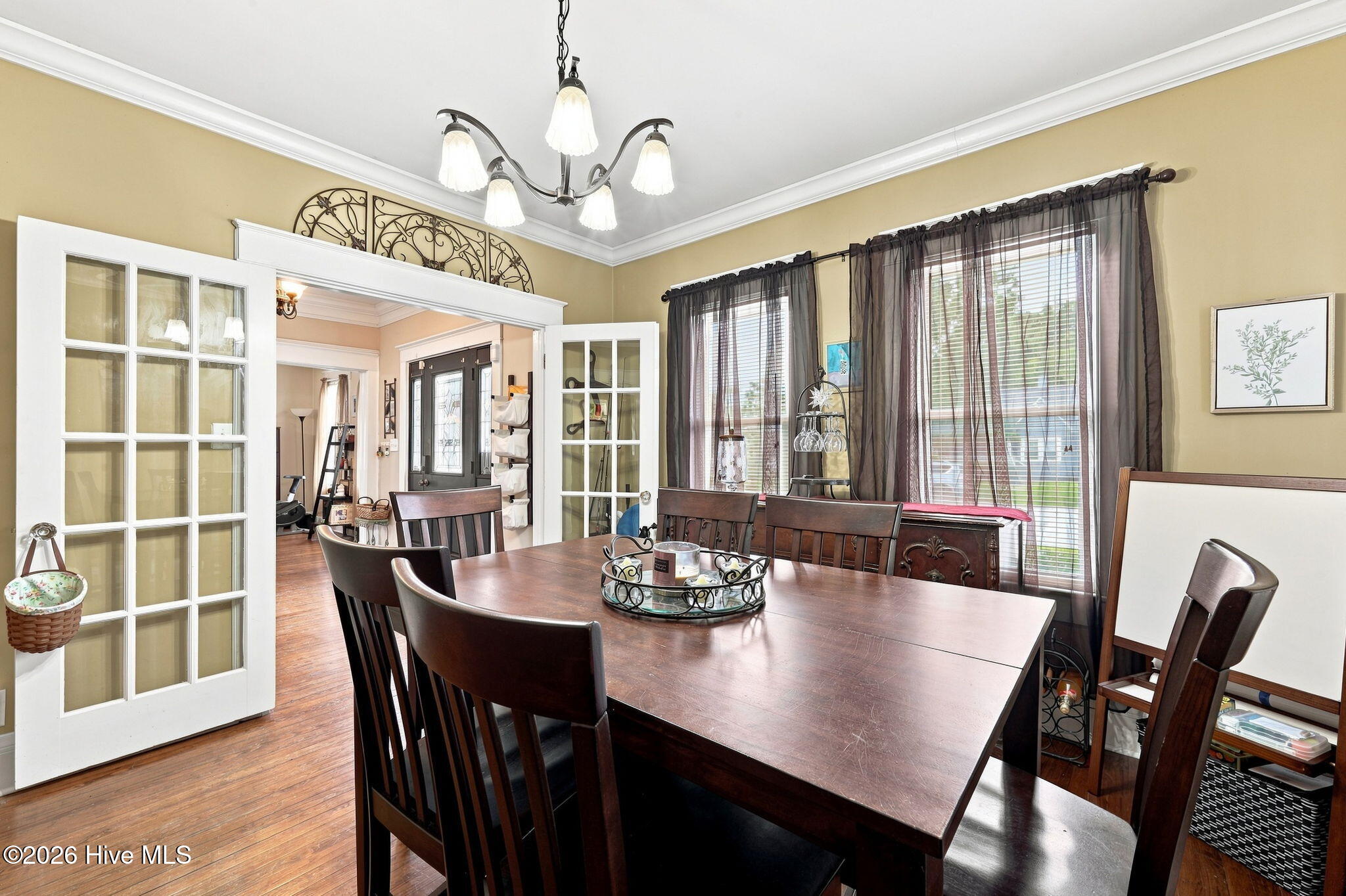 1410 Rhem Avenue New Bern, NC 28560 - Photo 19 of 53 Gallery Image 19