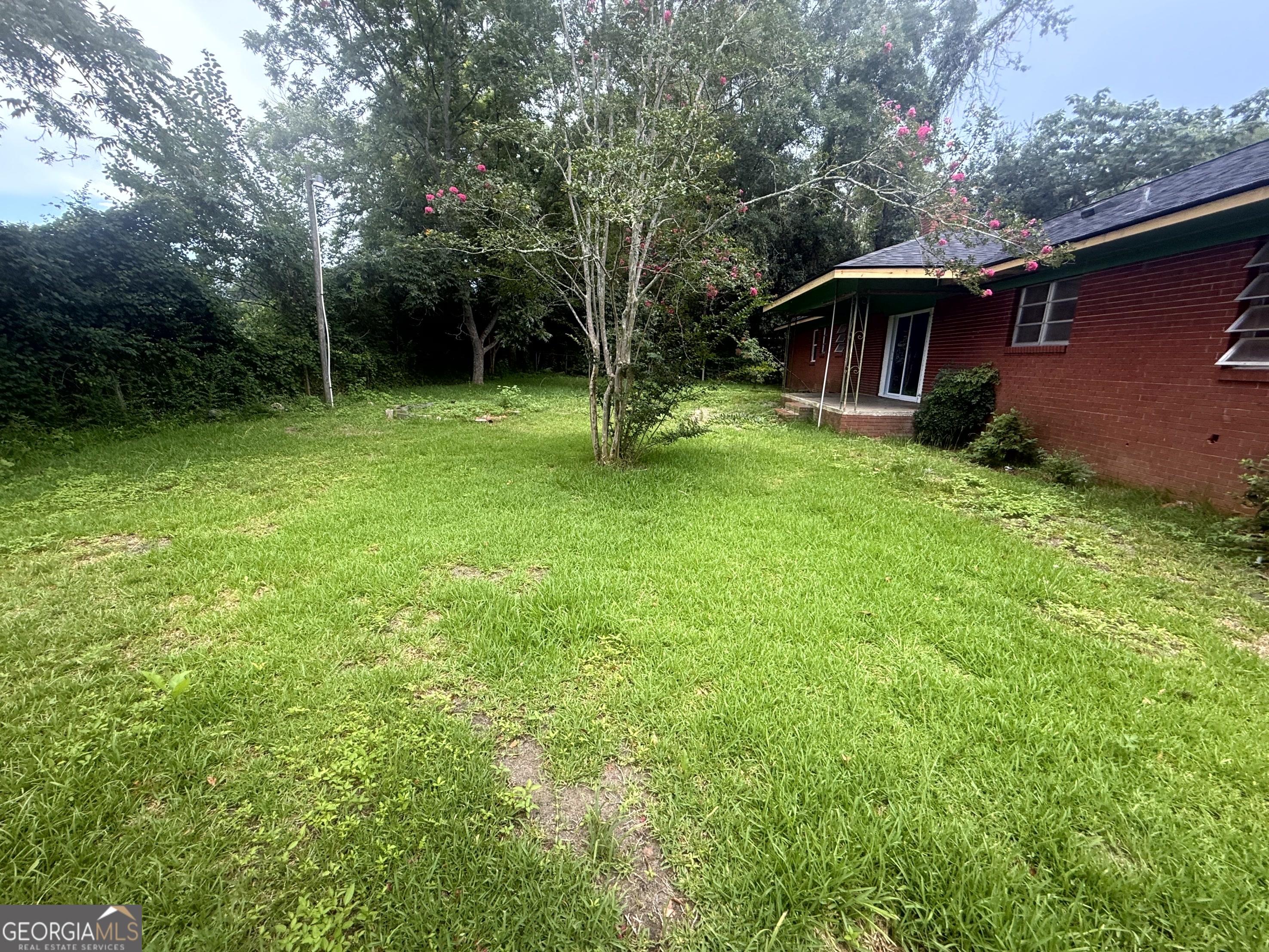 4040 Rauls Street Southeast Meigs, GA 31765 - Photo 3 of 21