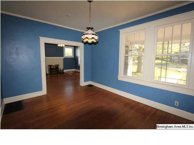 504 Goodwin Avenue Anniston, AL 36207 - Photo 13 of 27