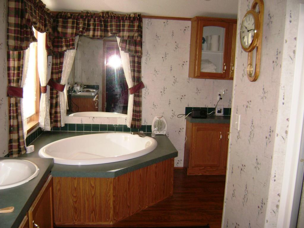 75 Lewis Road Naples, ME 04055 - Photo 10 of 17 Photo