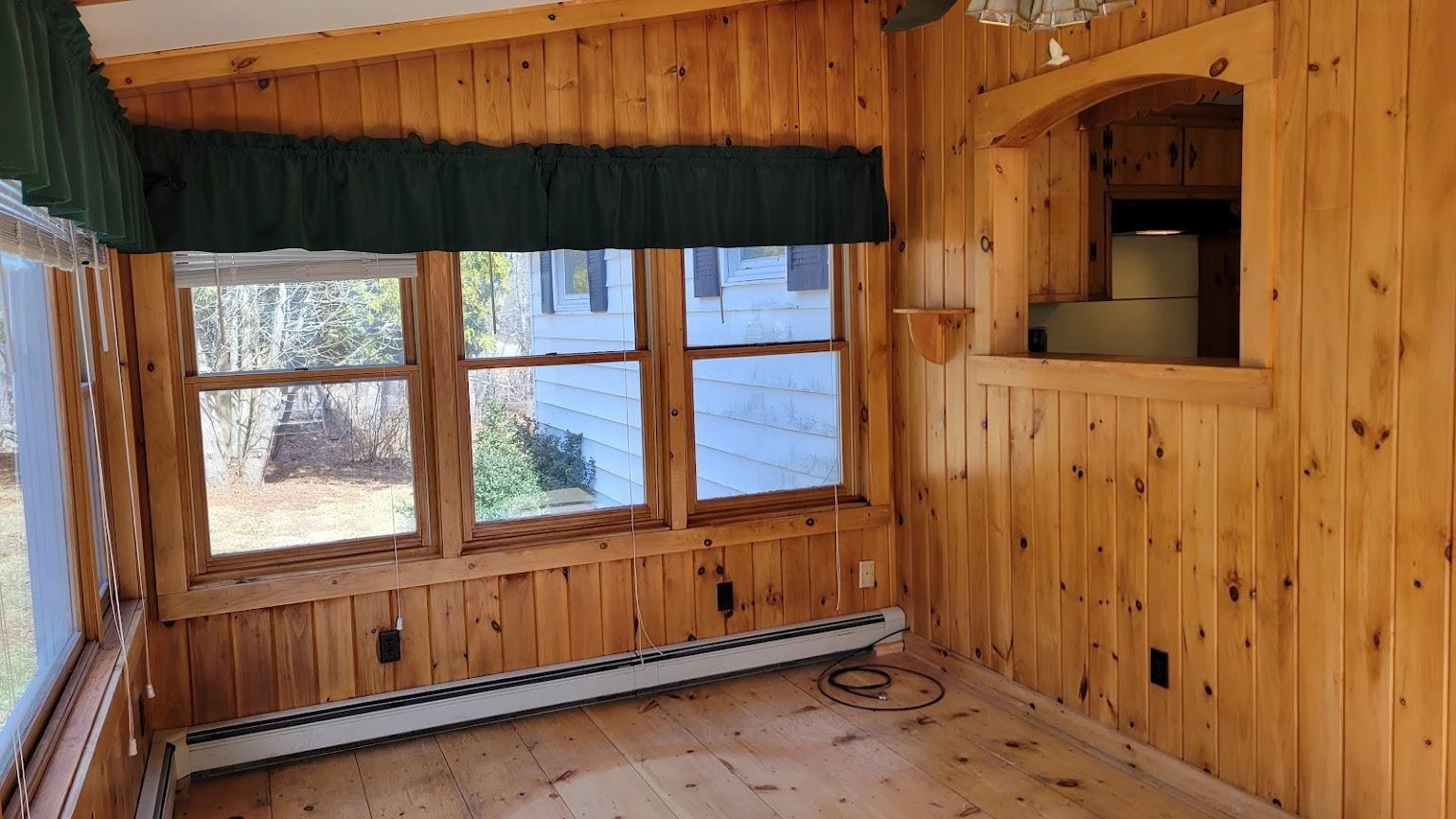 68 Suncook Valley Road Barnstead, NH 03218 - Photo 12 of 29