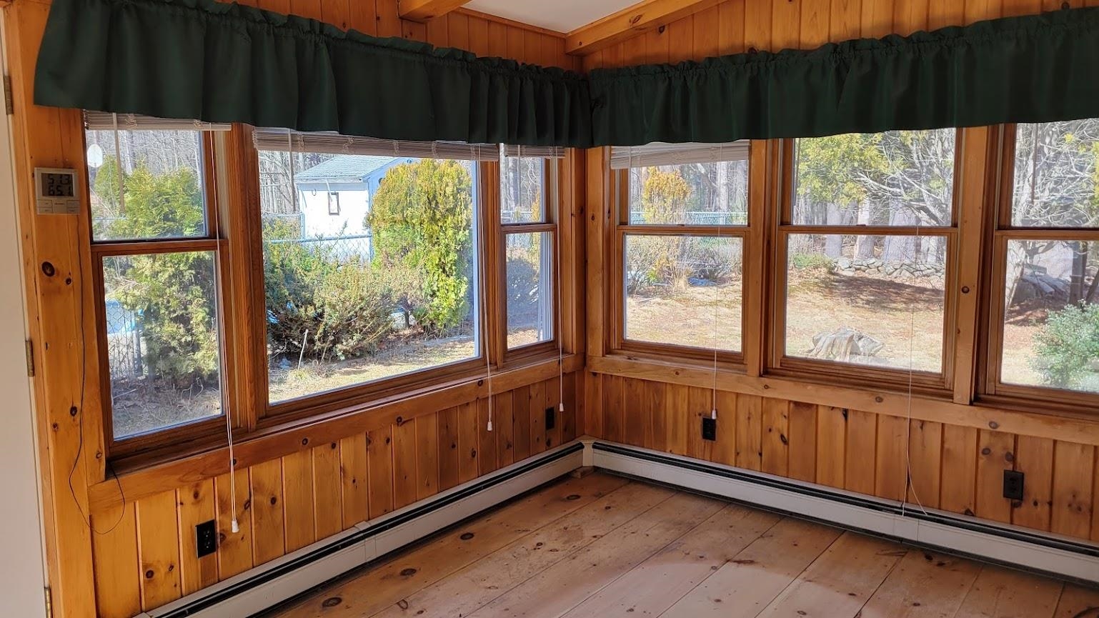 68 Suncook Valley Road Barnstead, NH 03218 - Photo 13 of 29