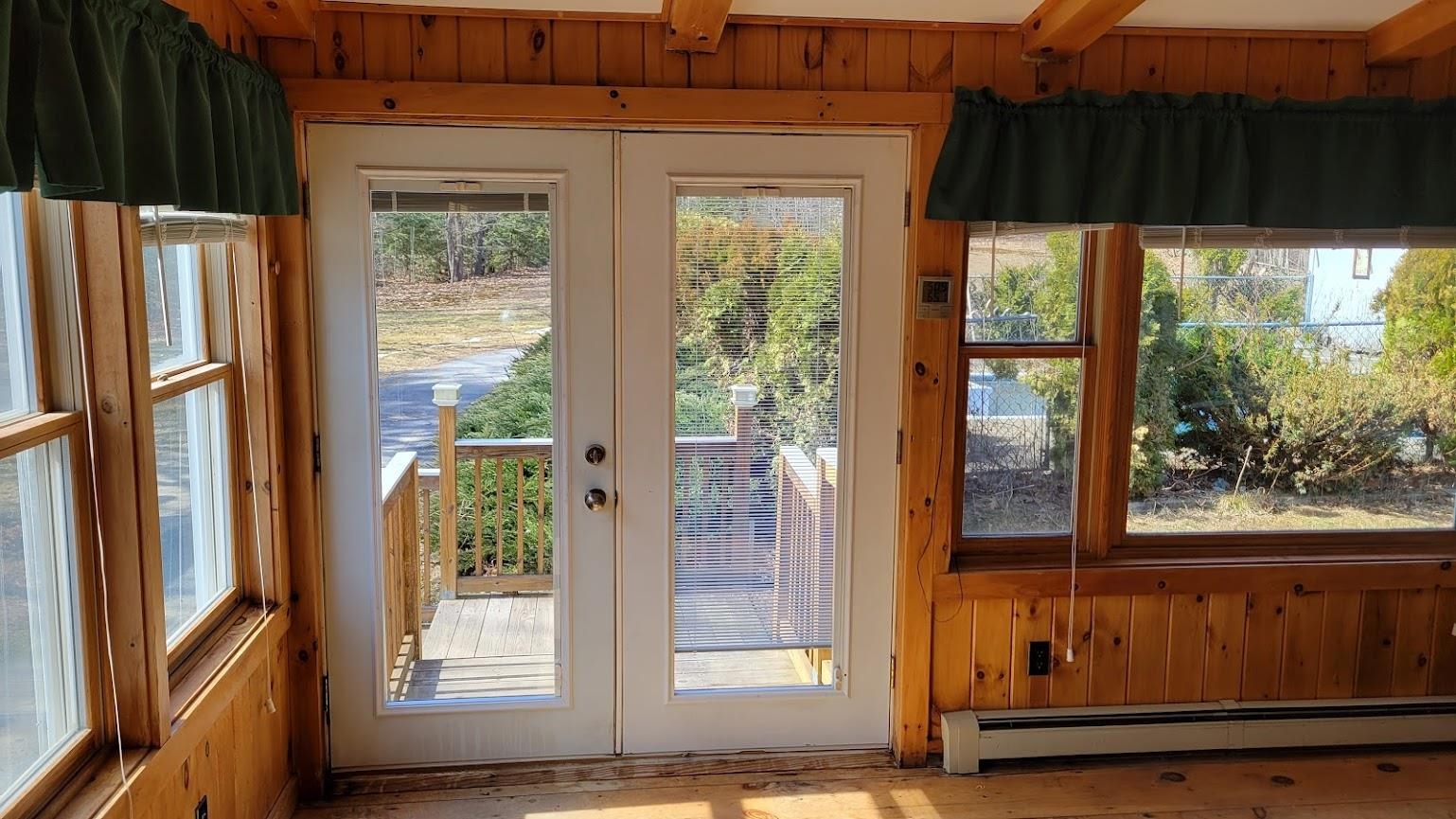 68 Suncook Valley Road Barnstead, NH 03218 - Photo 14 of 29