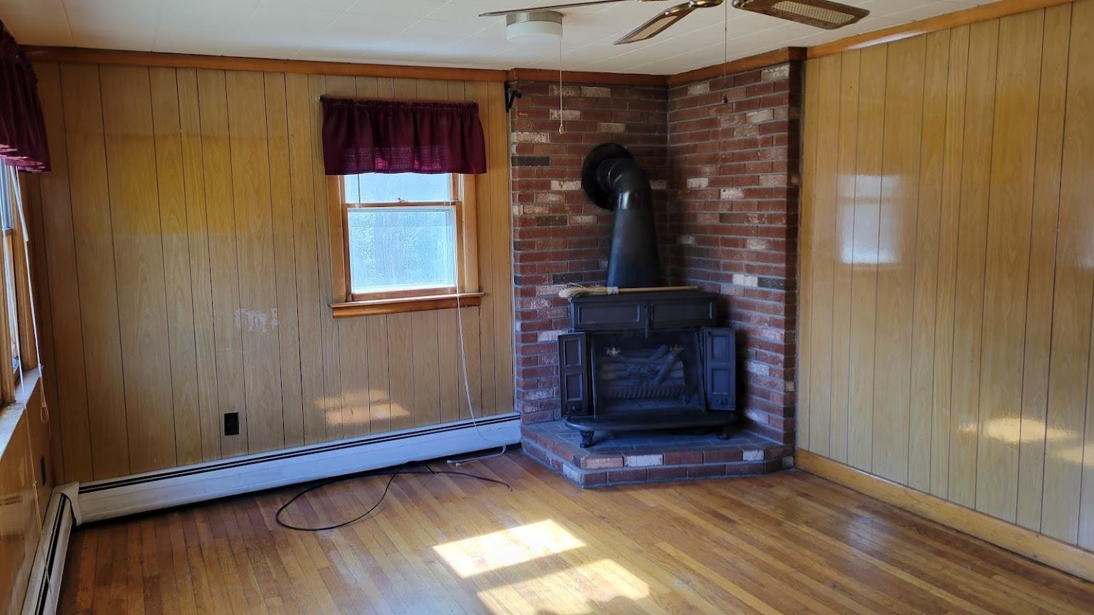 68 Suncook Valley Road Barnstead, NH 03218 - Photo 19 of 29