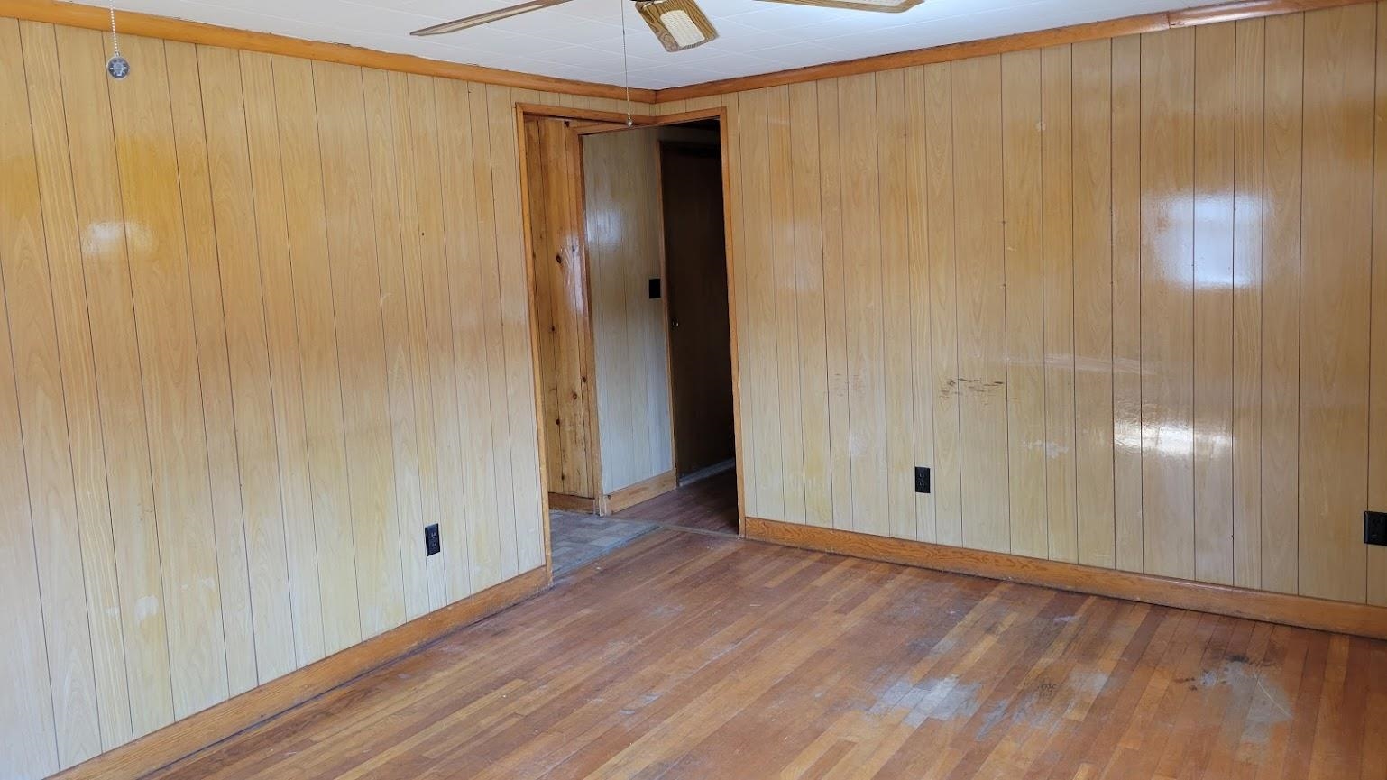 68 Suncook Valley Road Barnstead, NH 03218 - Photo 20 of 29