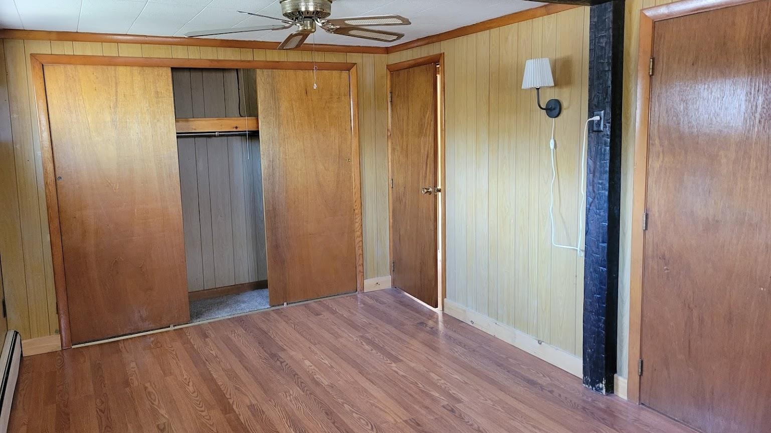 68 Suncook Valley Road Barnstead, NH 03218 - Photo 23 of 29