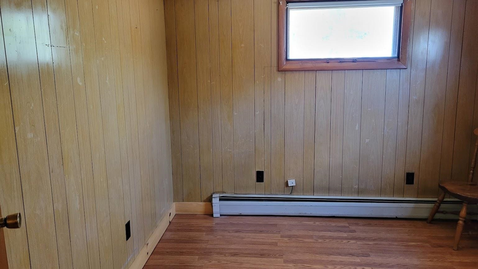 68 Suncook Valley Road Barnstead, NH 03218 - Photo 26 of 29