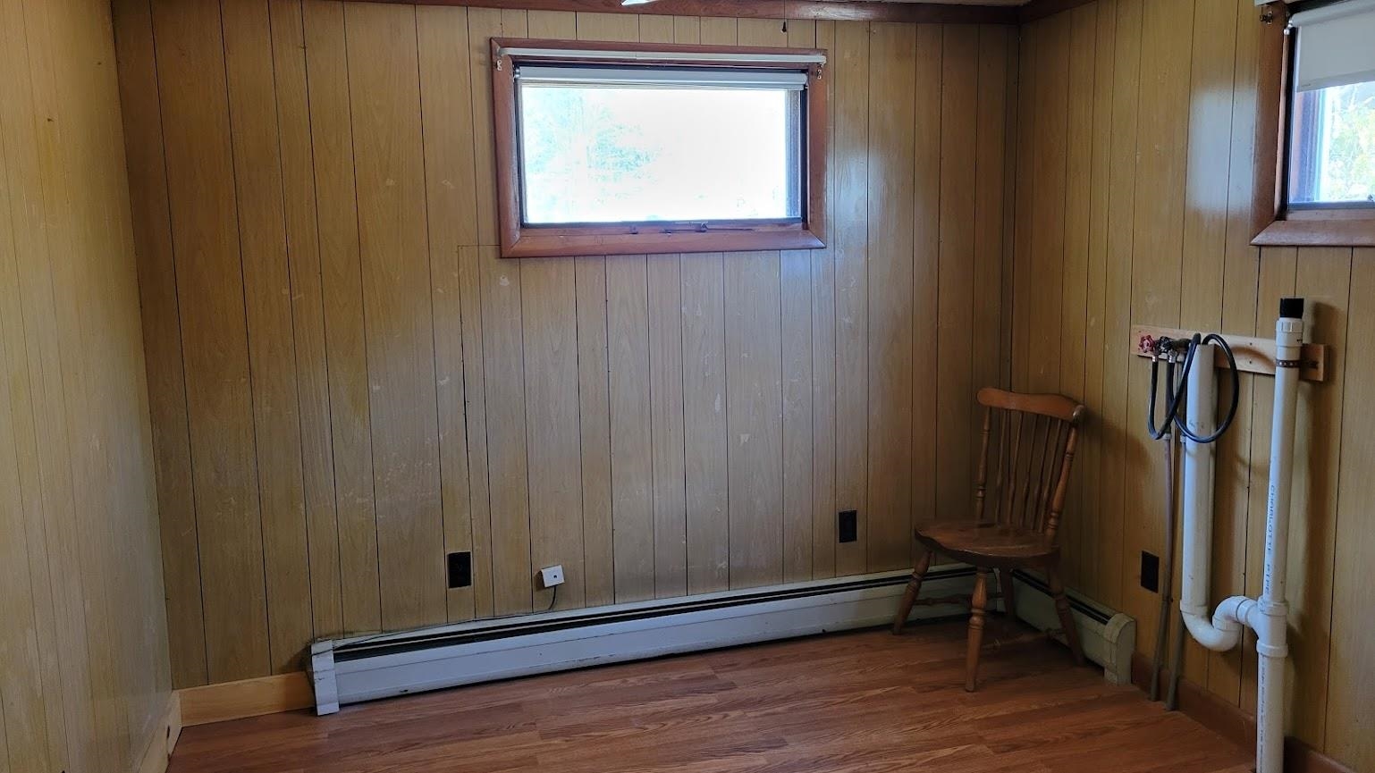 68 Suncook Valley Road Barnstead, NH 03218 - Photo 27 of 29