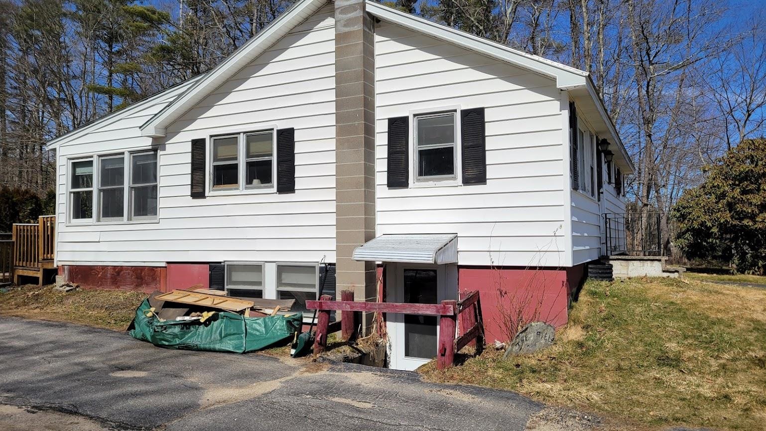 68 Suncook Valley Road Barnstead, NH 03218 - Photo 3 of 29