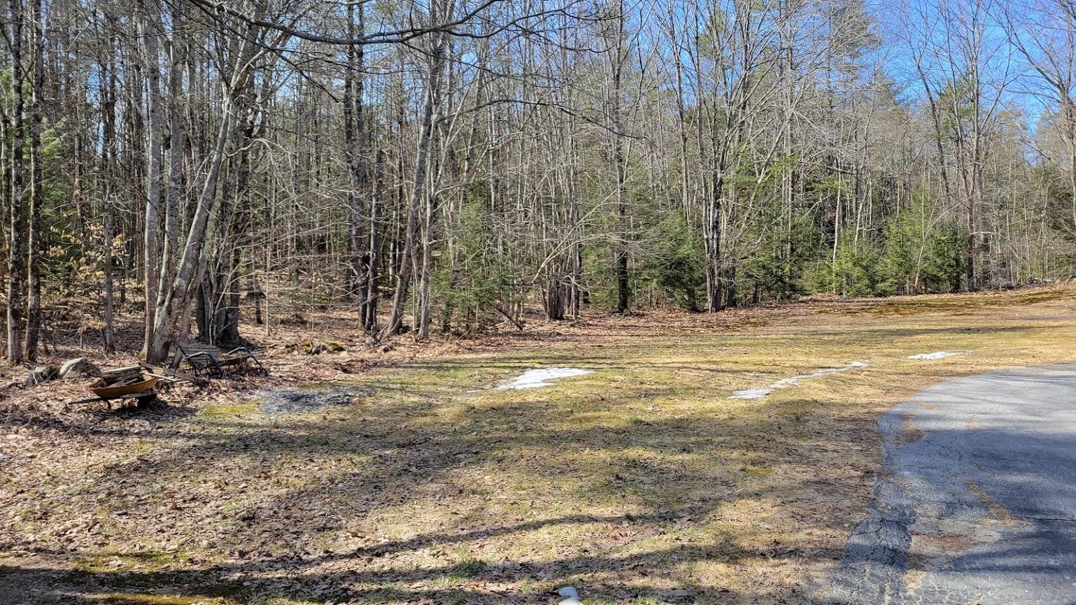 68 Suncook Valley Road Barnstead, NH 03218 - Photo 4 of 29