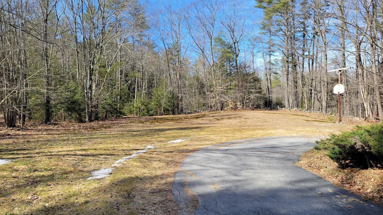 68 Suncook Valley Road Barnstead, NH 03218 - Photo 5 of 29