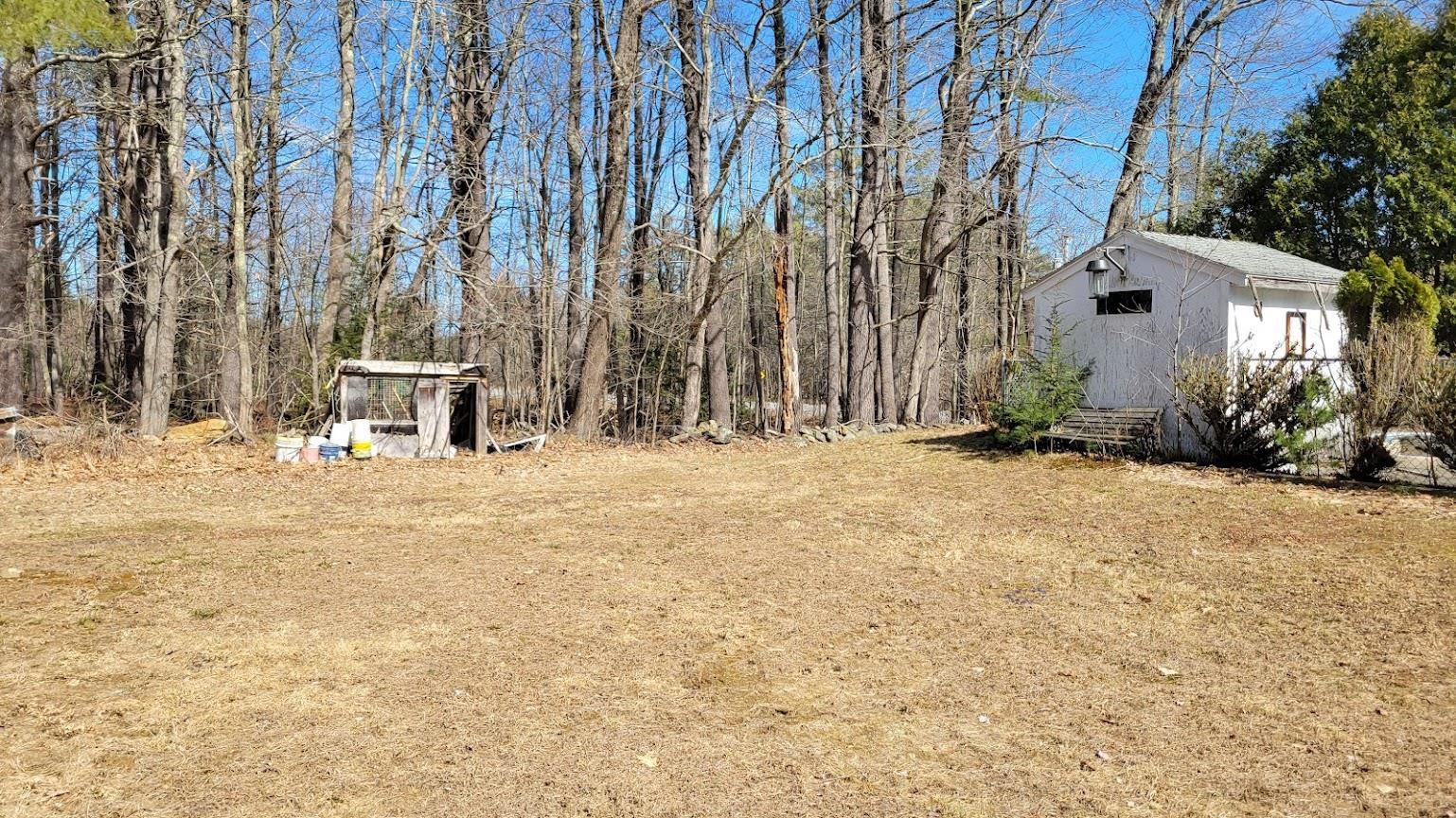68 Suncook Valley Road Barnstead, NH 03218 - Photo 8 of 29