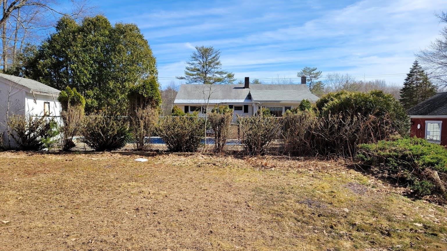 68 Suncook Valley Road Barnstead, NH 03218 - Photo 9 of 29