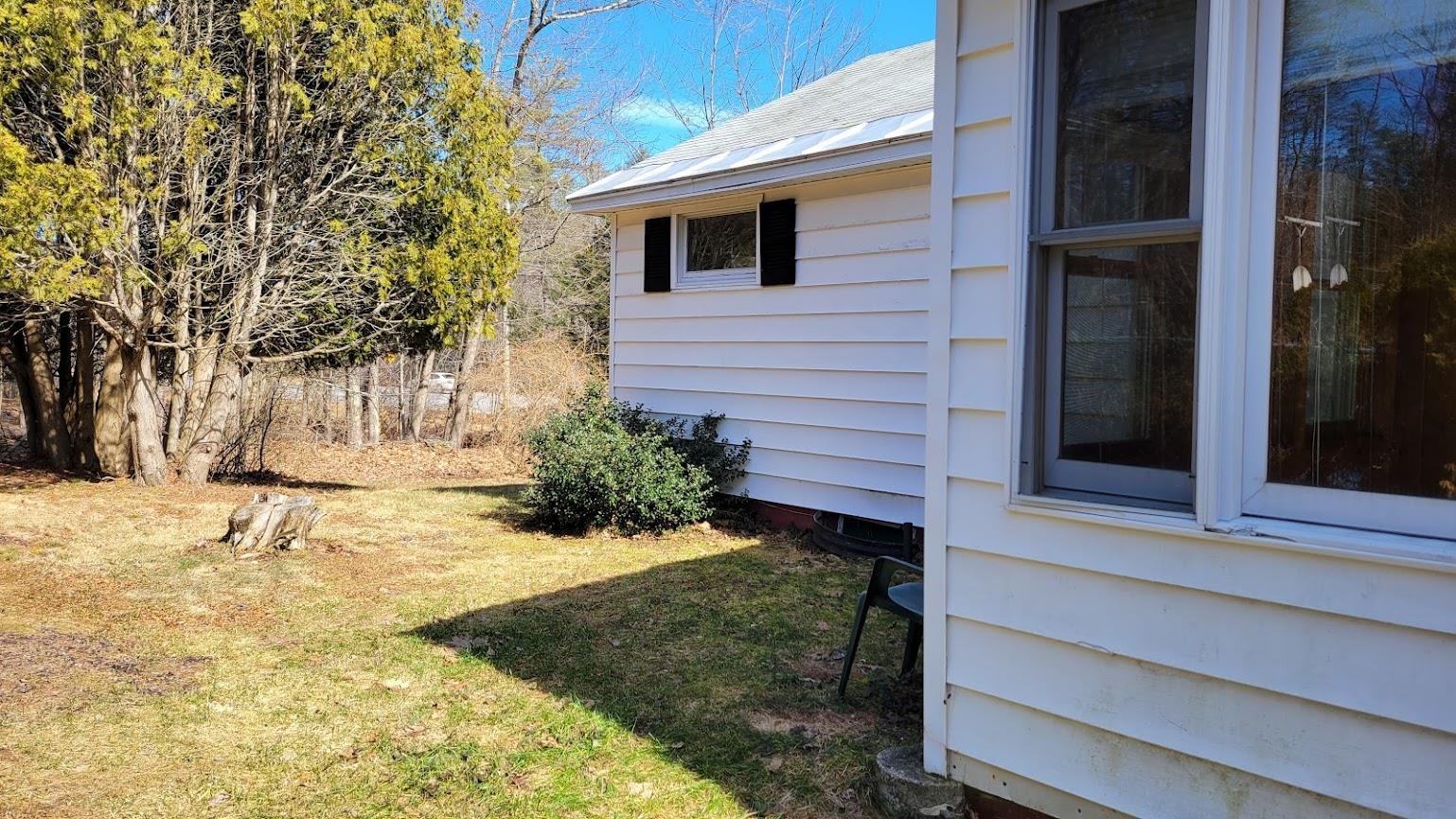 68 Suncook Valley Road Barnstead, NH 03218 - Photo 10 of 29