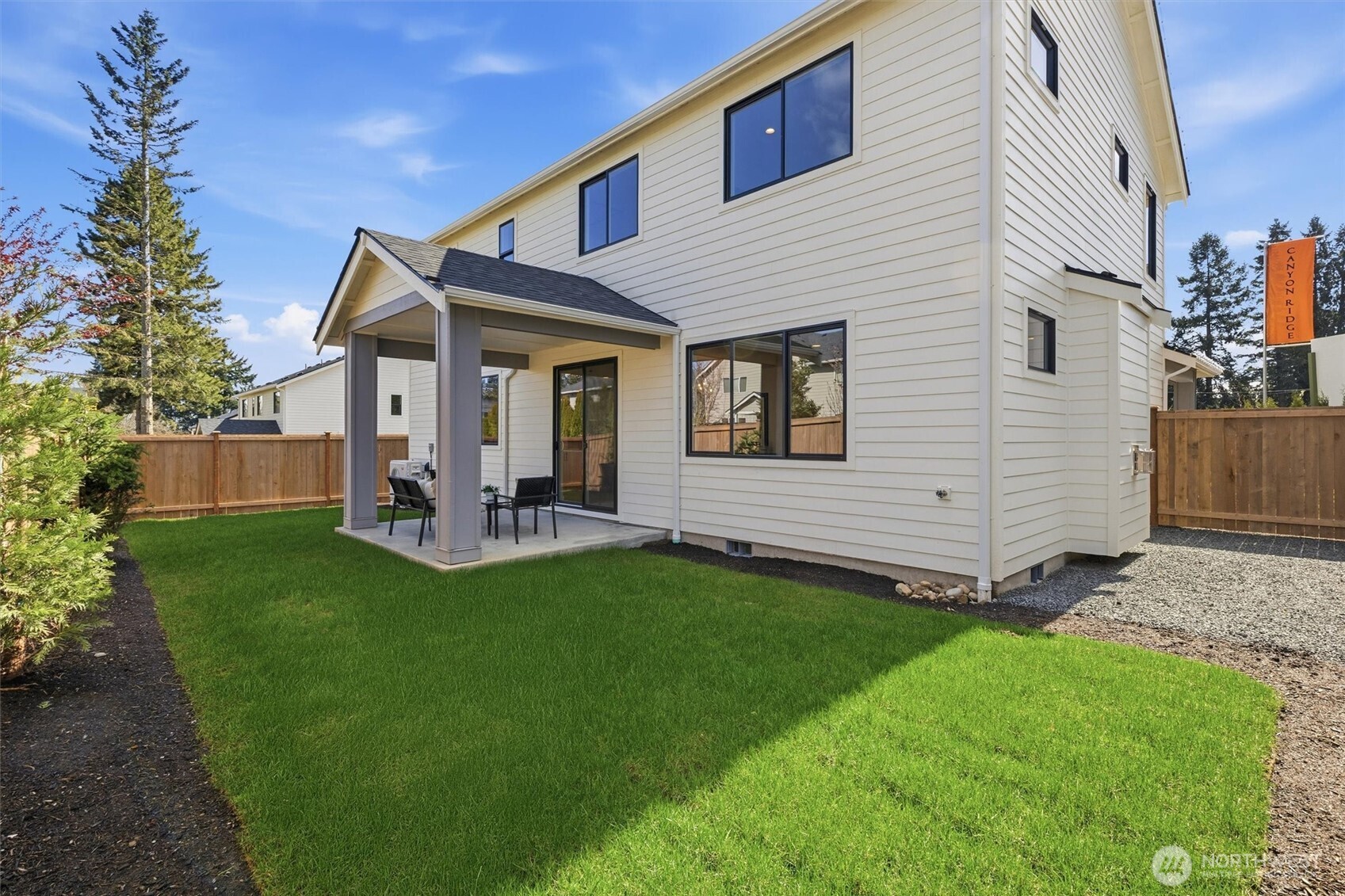 33 213th Place Southwest Bothell, WA 98021 - Photo 36 of 37