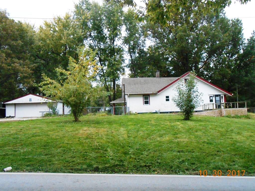 6001 Bluff Road Indianapolis, IN 46217 - Photo 1 of 12 Gallery Image 1