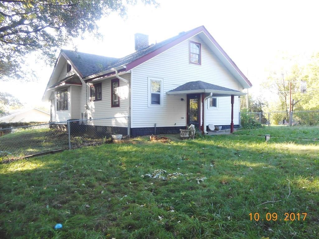 6001 Bluff Road Indianapolis, IN 46217 - Photo 2 of 12 Gallery Image 2