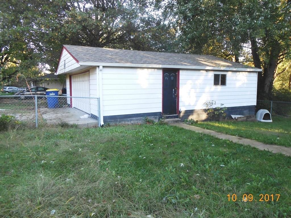 6001 Bluff Road Indianapolis, IN 46217 - Photo 12 of 12 Gallery Image 12