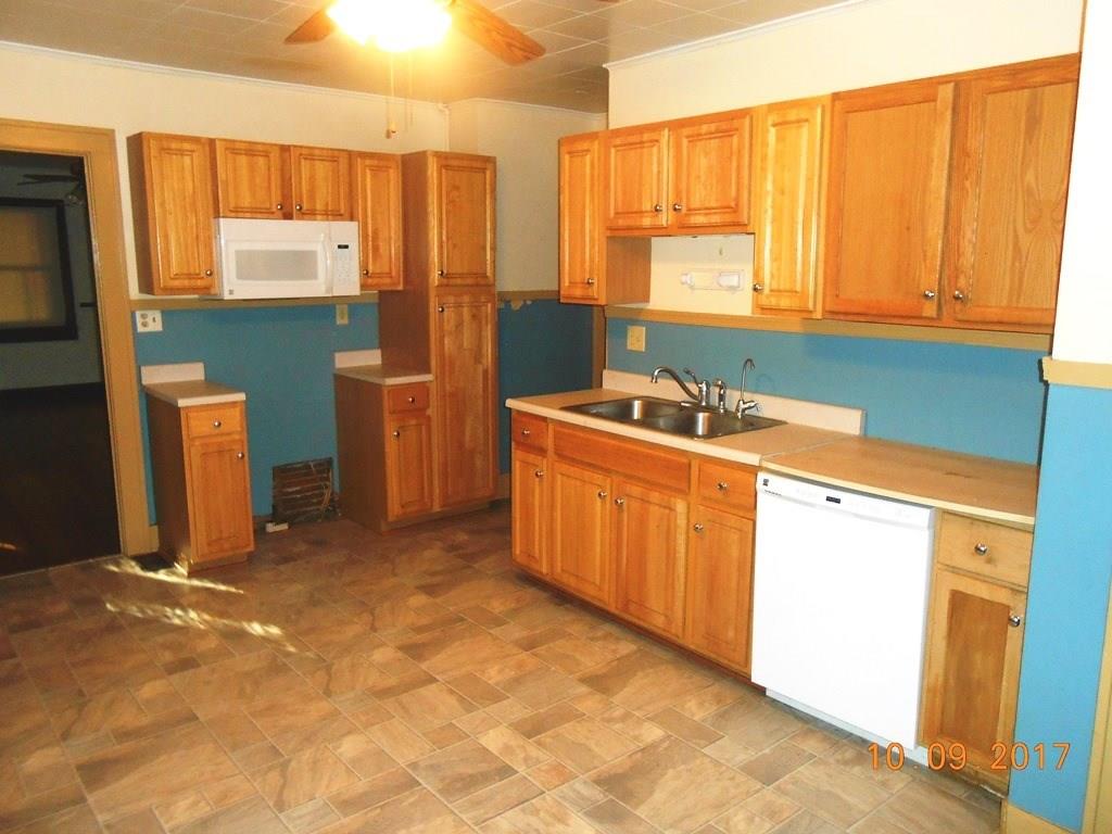6001 Bluff Road Indianapolis, IN 46217 - Photo 3 of 12 Gallery Image 3