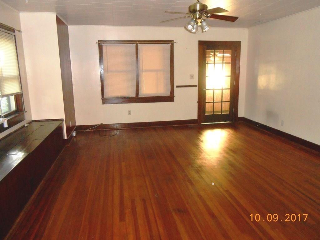 6001 Bluff Road Indianapolis, IN 46217 - Photo 5 of 12 Gallery Image 5