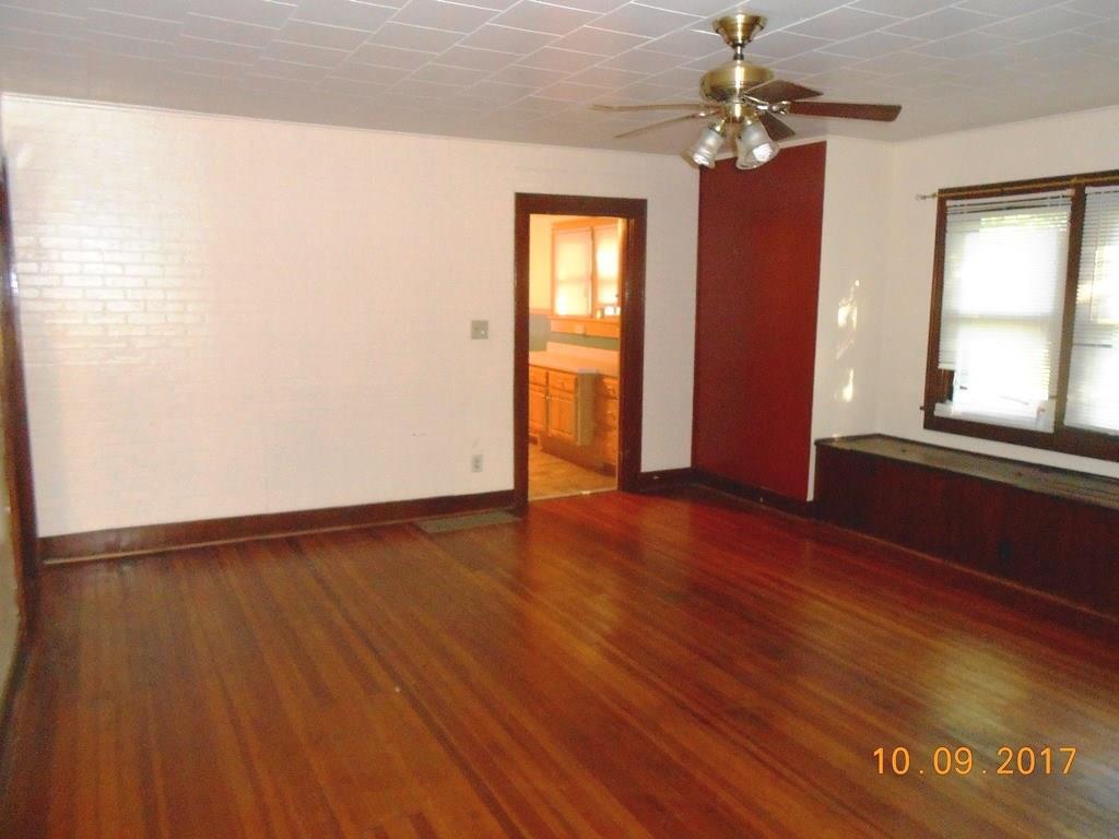 6001 Bluff Road Indianapolis, IN 46217 - Photo 6 of 12 Gallery Image 6