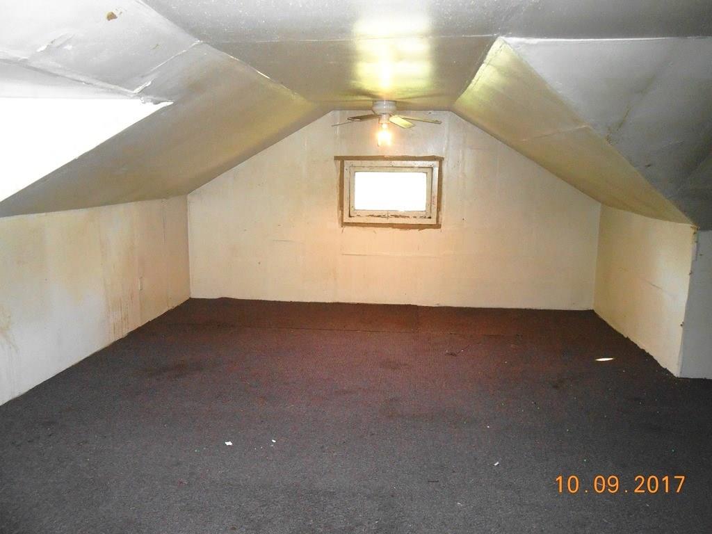 6001 Bluff Road Indianapolis, IN 46217 - Photo 10 of 12 Gallery Image 10