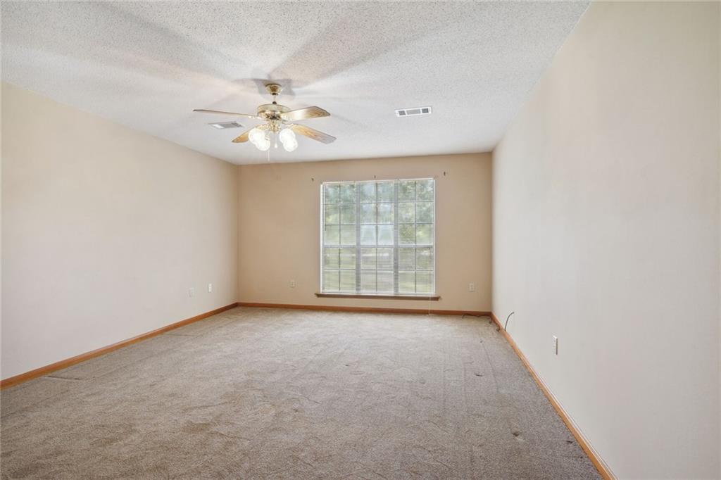 1382 Bristol Court Slidell, LA 70460 - Photo 13 of 20