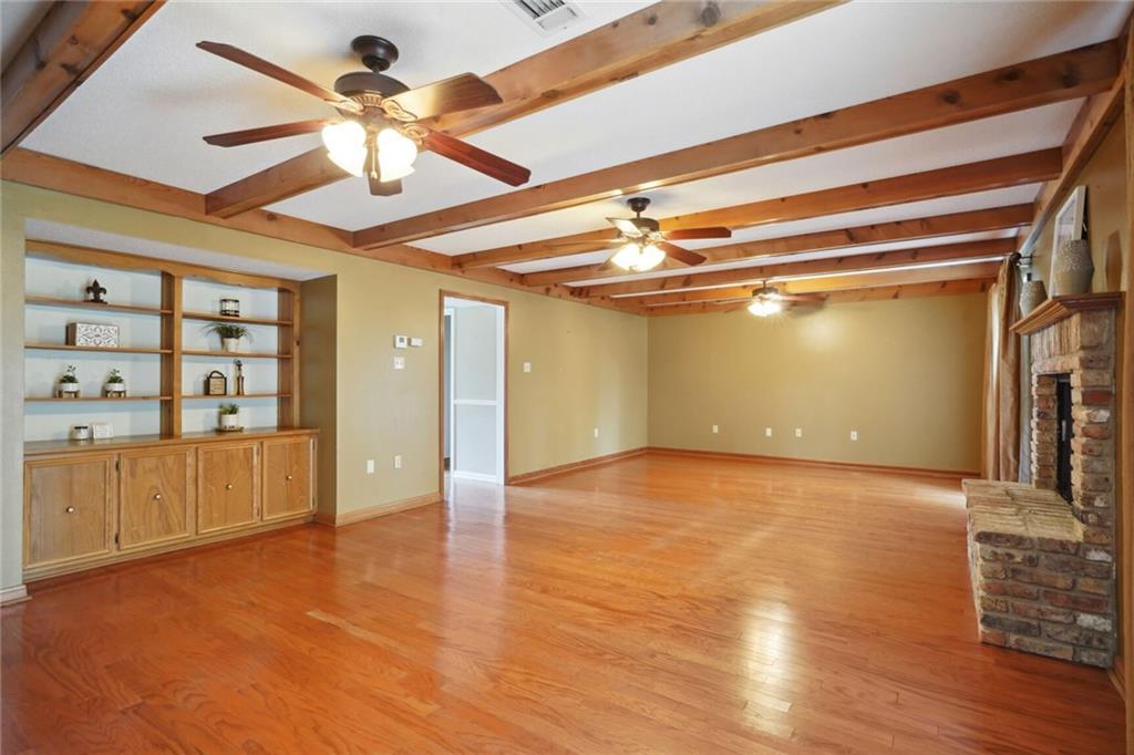 1382 Bristol Court Slidell, LA 70460 - Photo 4 of 20