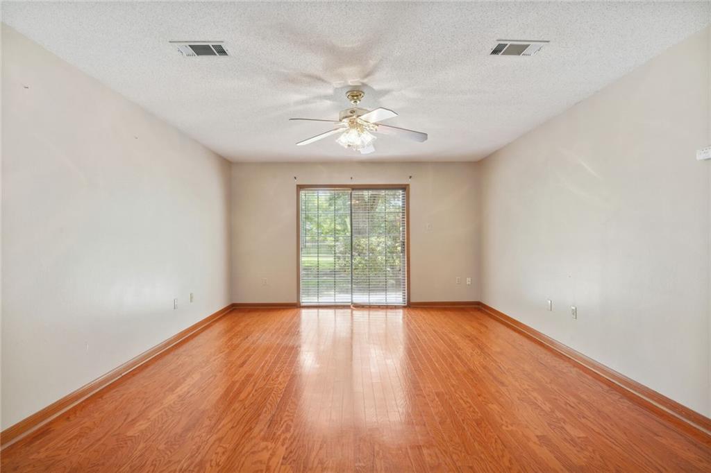 1382 Bristol Court Slidell, LA 70460 - Photo 9 of 20