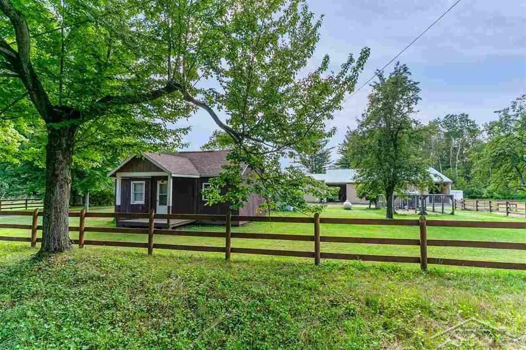 1232 South 8 Mile Road Midland, MI 48640 - Photo 25 of 32