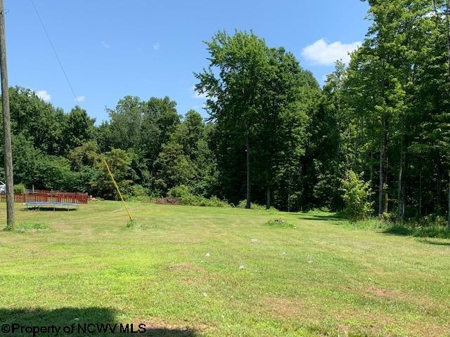 3069 Runnion Ridge Duck, WV 25063 - Photo 24 of 29 Gallery Image 24
