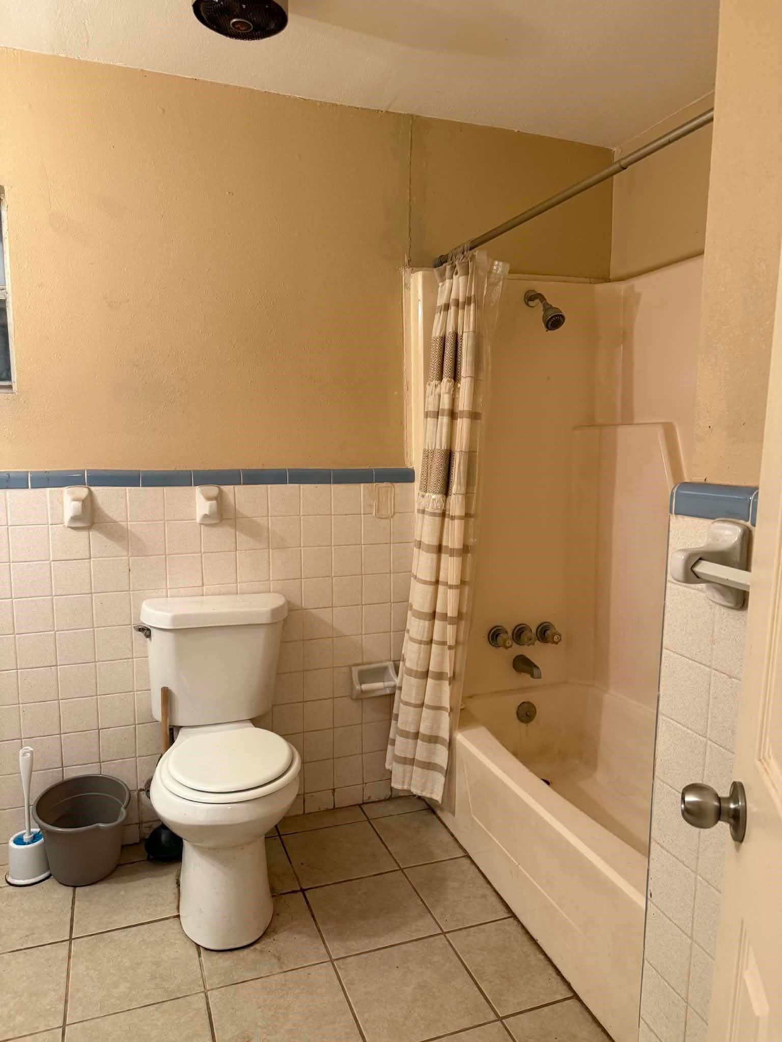 600 Ridgecrest Drive Longview, TX 75602 - Photo 4 of 9 Gallery Image 4