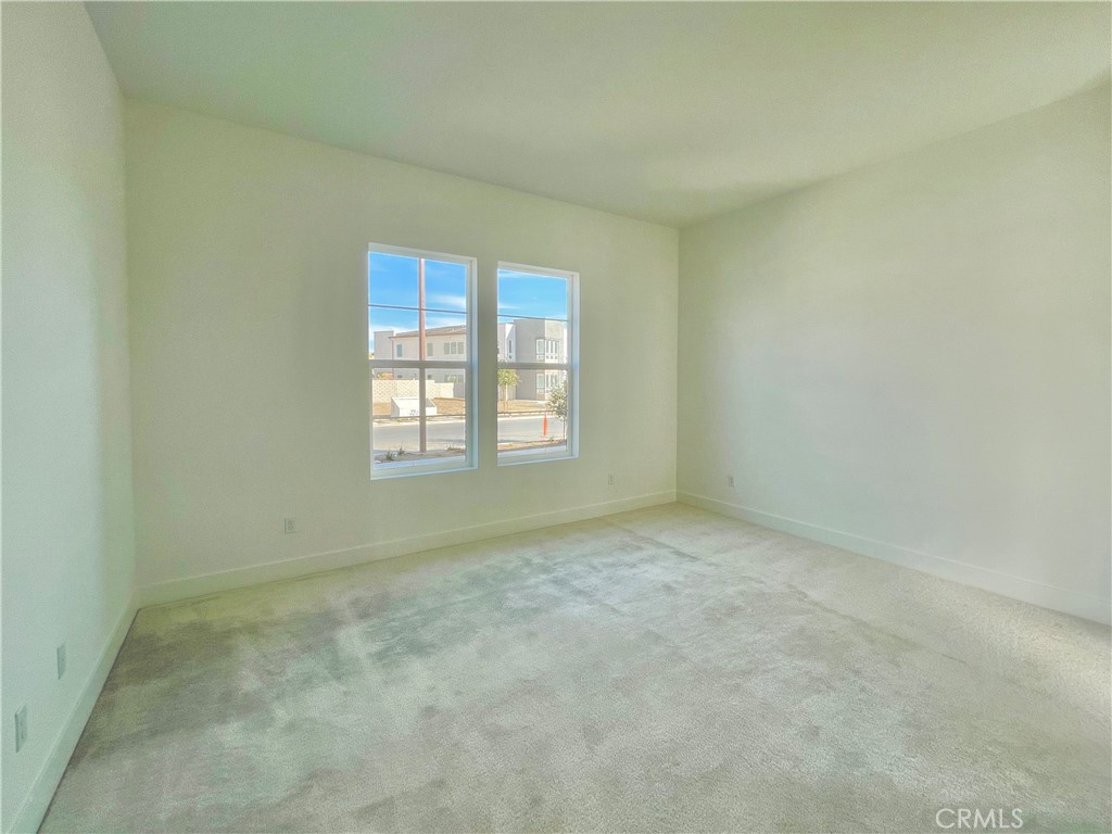 27557 Elderberry Drive Valencia, CA 91381 - Photo 12 of 39 an empty room with a windows