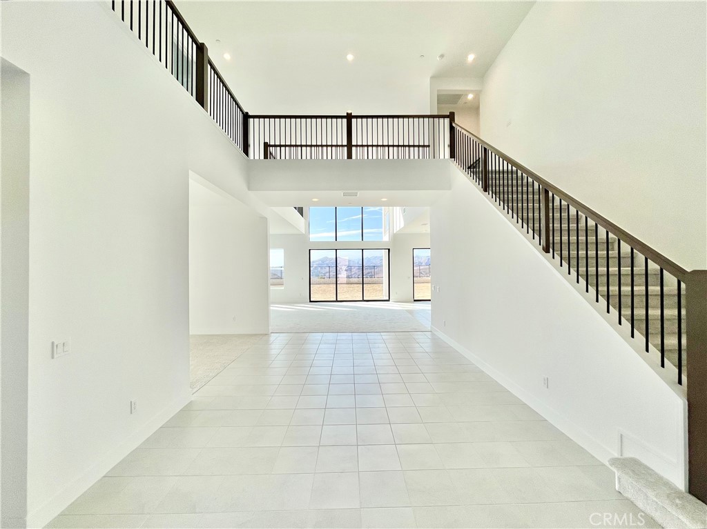 27557 Elderberry Drive Valencia, CA 91381 - Photo 2 of 39 a view of entryway