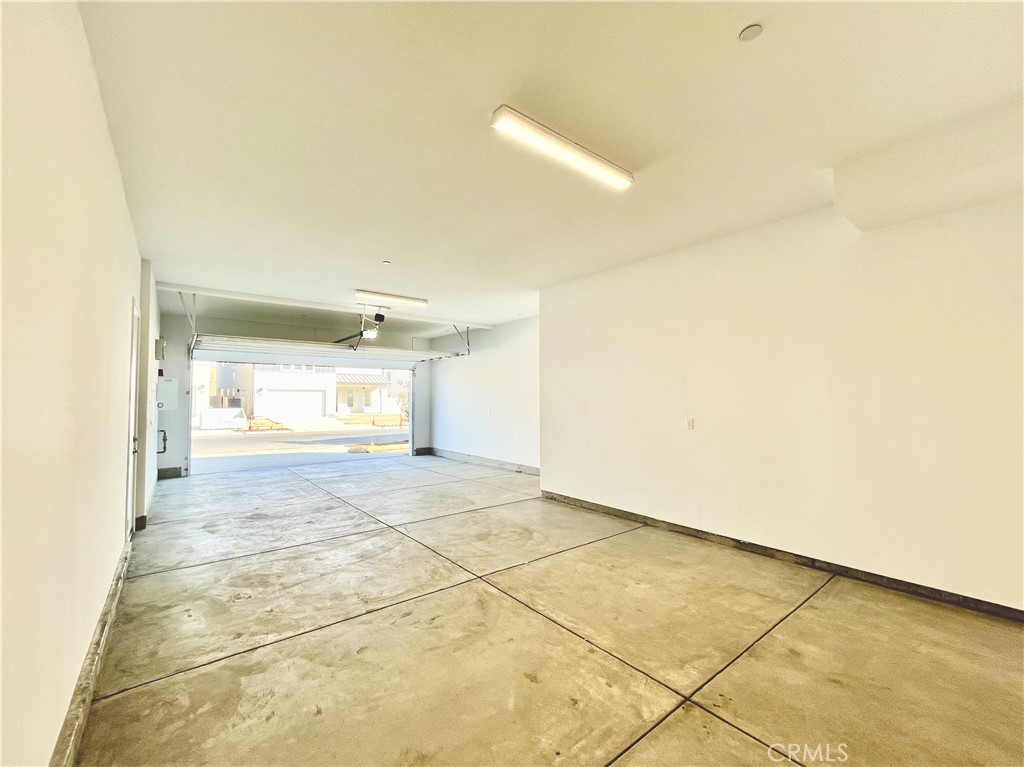 27557 Elderberry Drive Valencia, CA 91381 - Photo 39 of 39 a view of an empty room and a window
