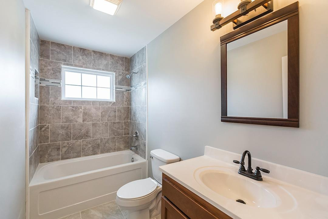 700 Bend Road Waco, KY 40385 - Photo 14 of 28 Listing Photo