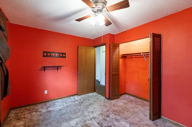 $209,900 | 1310 Butts Avenue, Tomah, WI 54660