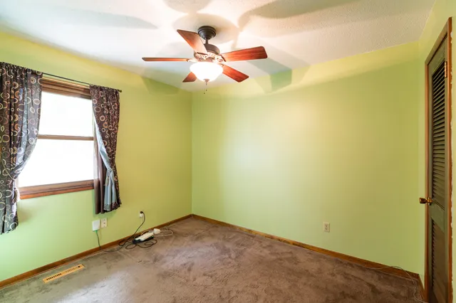 $209,900 | 1310 Butts Avenue, Tomah, WI 54660