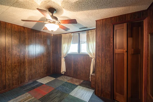 $209,900 | 1310 Butts Avenue, Tomah, WI 54660