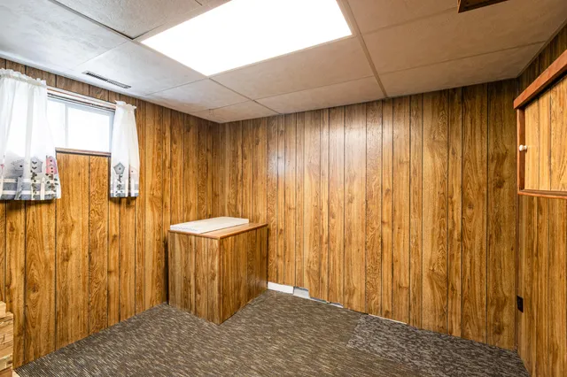 $209,900 | 1310 Butts Avenue, Tomah, WI 54660