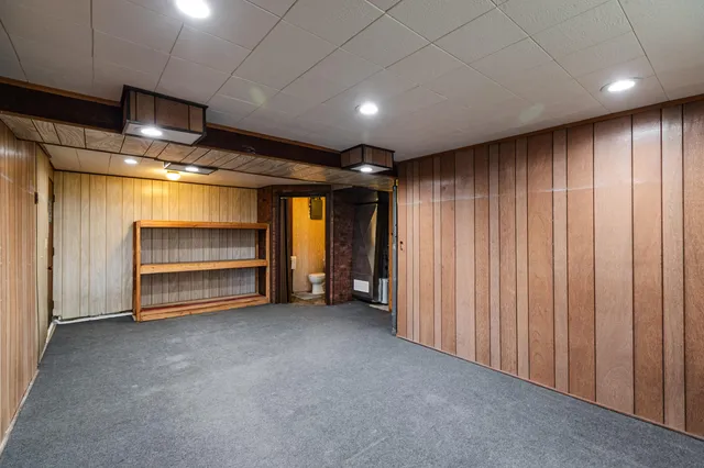 $209,900 | 1310 Butts Avenue, Tomah, WI 54660