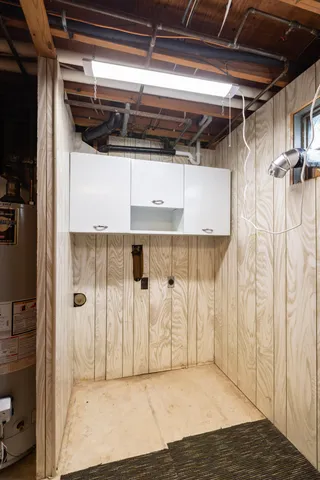 $209,900 | 1310 Butts Avenue, Tomah, WI 54660