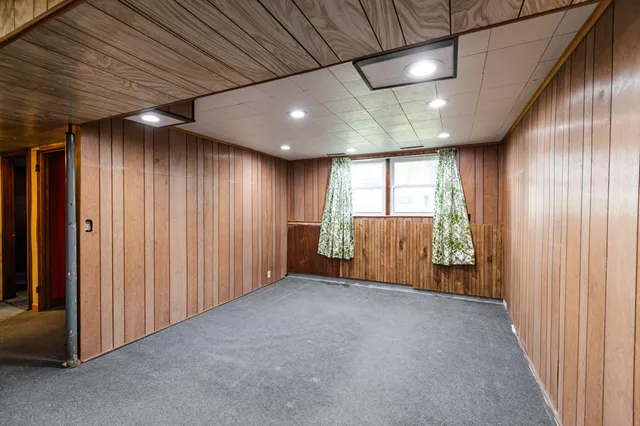 $209,900 | 1310 Butts Avenue, Tomah, WI 54660