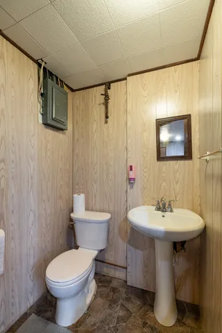 $209,900 | 1310 Butts Avenue, Tomah, WI 54660