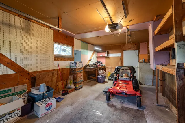 $209,900 | 1310 Butts Avenue, Tomah, WI 54660