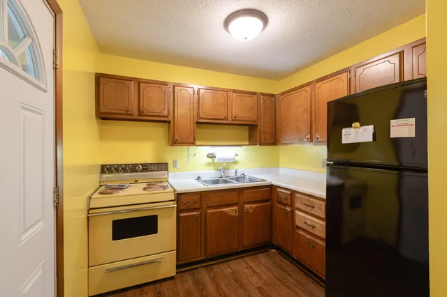 $209,900 | 1310 Butts Avenue, Tomah, WI 54660